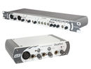NAMM 2008: USB 2.0 and FireWire audio interfaces from ESI